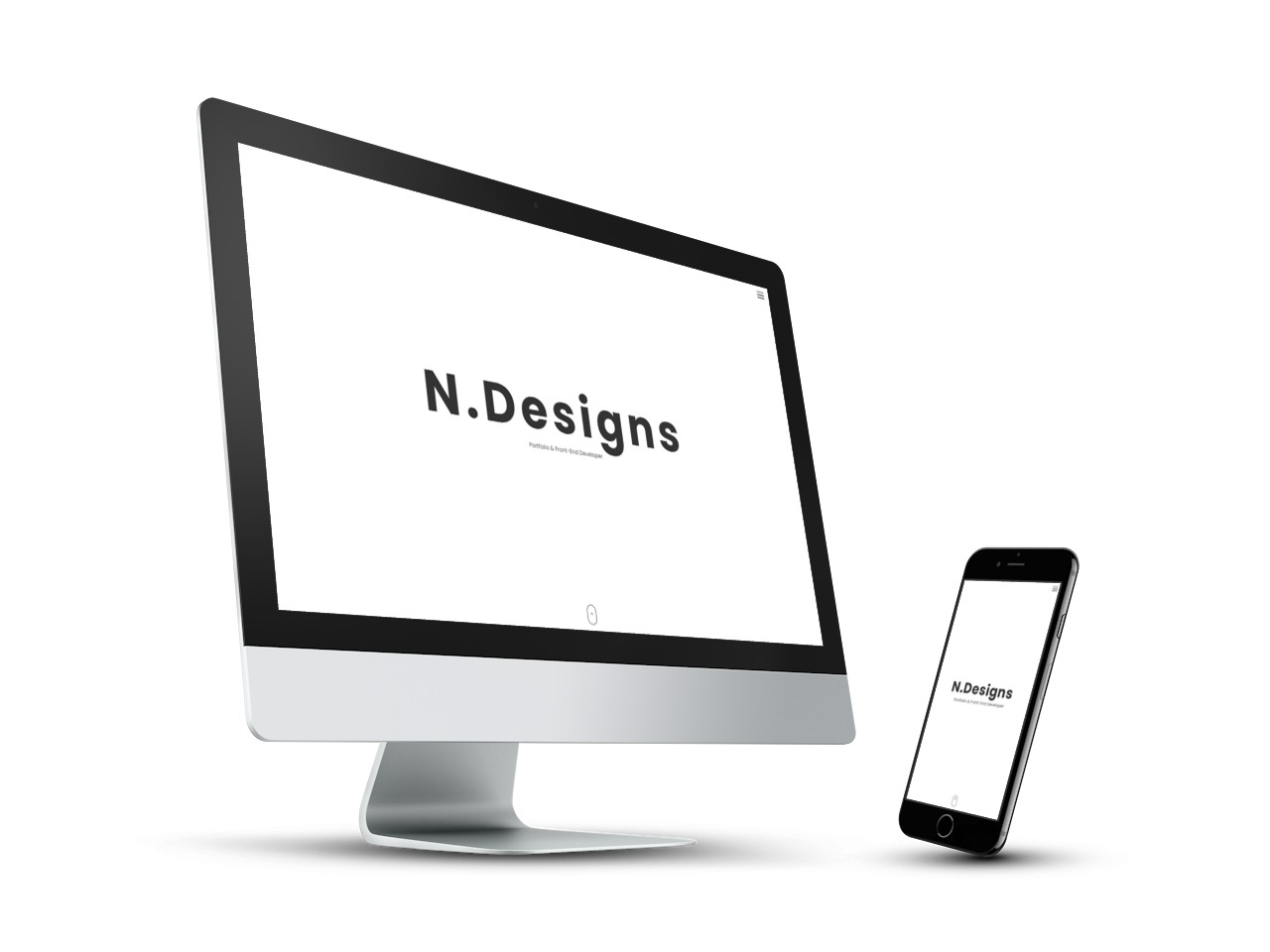 ポートフォリオ